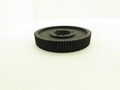 Maska P90-8M-30-SK Timing Belt Pulley Sheave Sprocket 72 Tooth