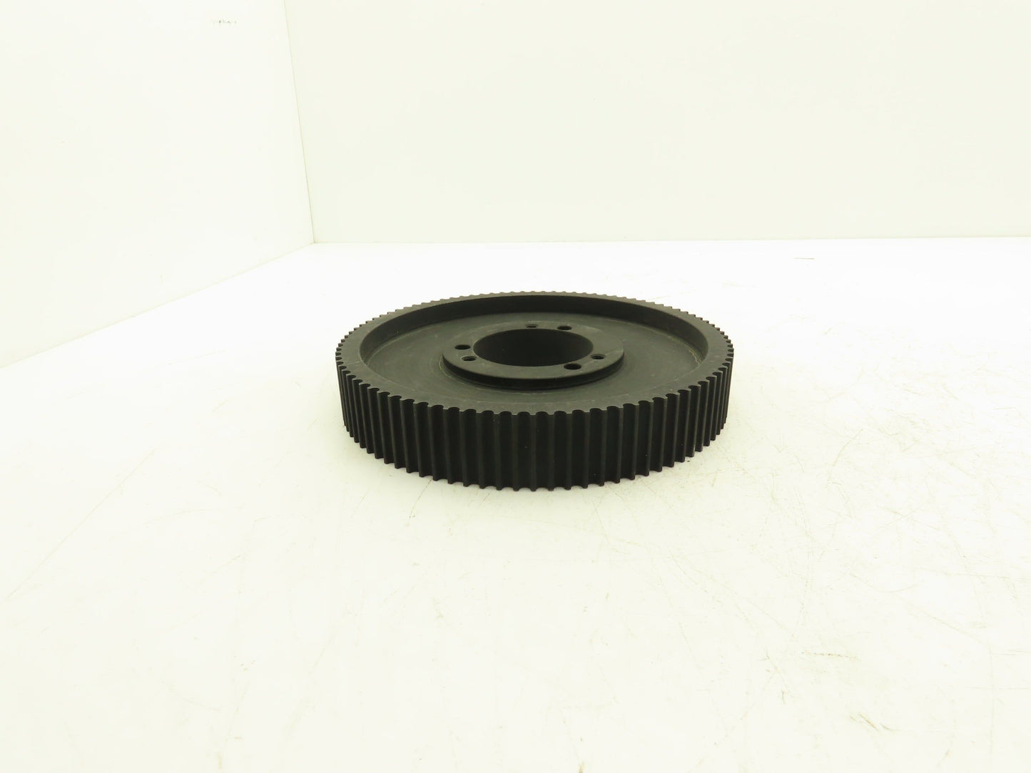 Maska P90-8M-30-SK Timing Belt Pulley Sheave Sprocket 72 Tooth