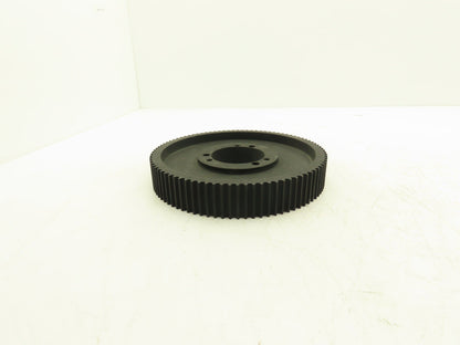 Maska P90-8M-30-SK Timing Belt Pulley Sheave Sprocket 72 Tooth