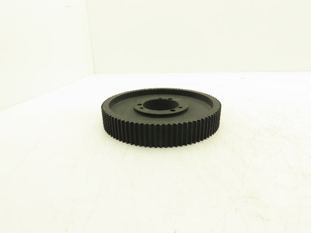 Maska P90-8M-30-SK Timing Belt Pulley Sheave Sprocket 72 Tooth