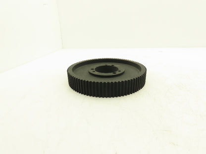 Maska P90-8M-30-SK Timing Belt Pulley Sheave Sprocket 72 Tooth