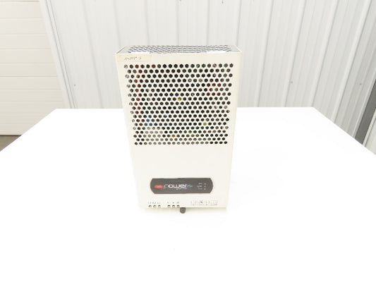 Carel PSD10354T0 Power Speed VFD AC Drive Inverter 480V 3Ph Rev 1.213