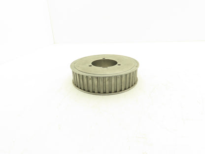 Browning 44HQ150 Timing Gearbelt Pulley Sheave Sprocket 44 Tooth