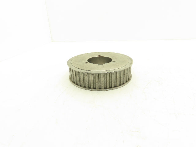 Browning 44HQ150 Timing Gearbelt Pulley Sheave Sprocket 44 Tooth