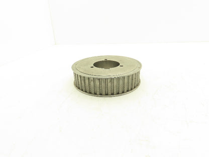 Browning 44HQ150 Timing Gearbelt Pulley Sheave Sprocket 44 Tooth