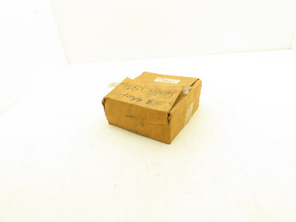 Browning 44HQ150 Timing Gearbelt Pulley Sheave Sprocket 44 Tooth