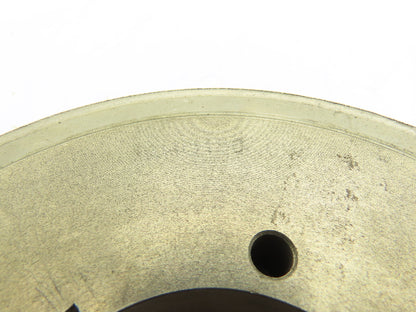 Browning 44HQ150 Timing Gearbelt Pulley Sheave Sprocket 44 Tooth