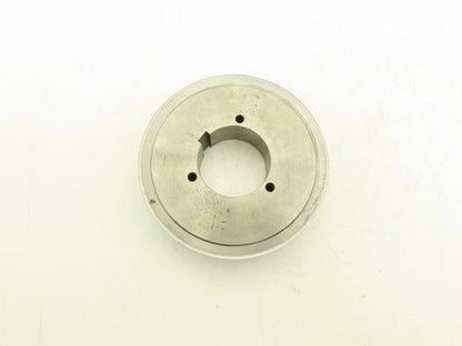 Browning 44HQ150 Timing Gearbelt Pulley Sheave Sprocket 44 Tooth