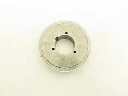 Browning 44HQ150 Timing Gearbelt Pulley Sheave Sprocket 44 Tooth
