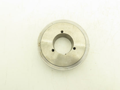 Browning 44HQ150 Timing Gearbelt Pulley Sheave Sprocket 44 Tooth