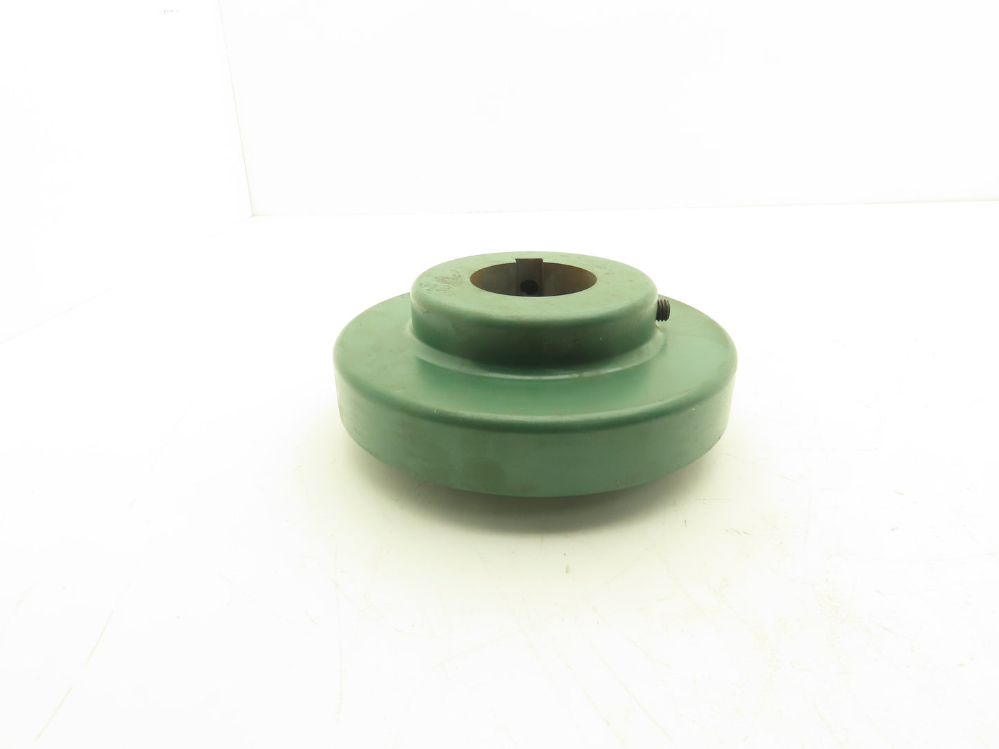 TB Woods Sleeve Coupling Flange 2-11/16" Bore SF Flange 11S