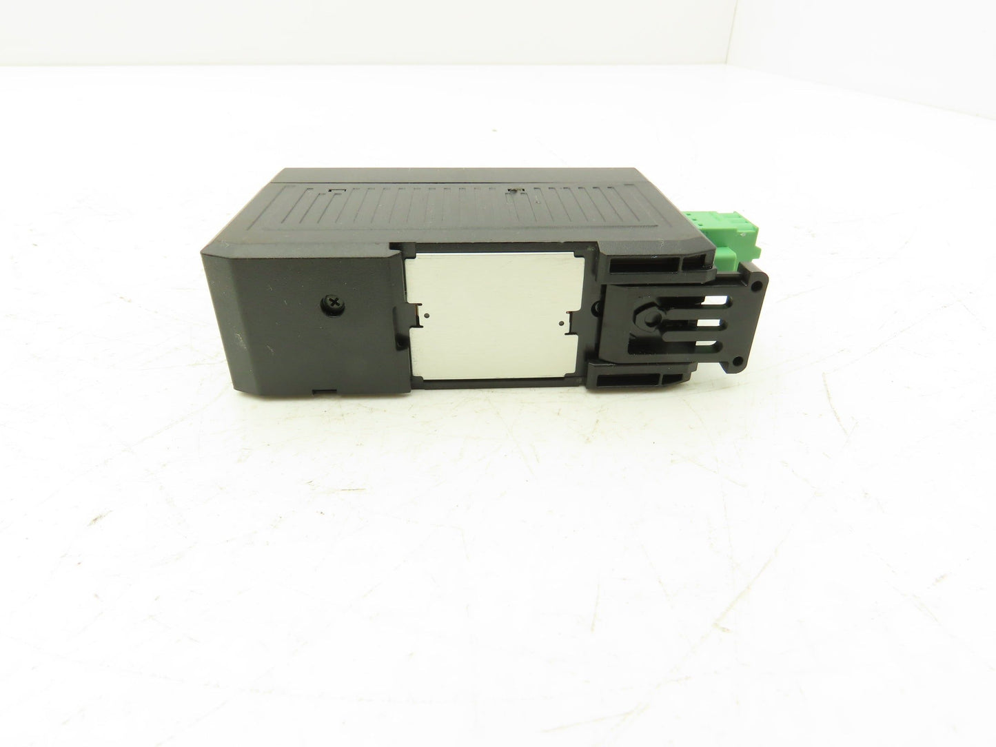 Keyence IV-HG10 PLC Ethernet Sensor Amplifier Module 24V