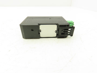 Keyence IV-HG10 PLC Ethernet Sensor Amplifier Module 24V