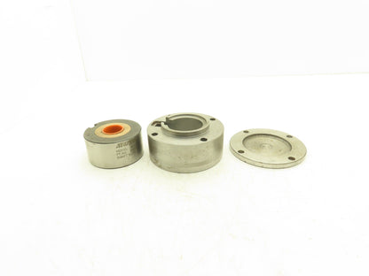 Browning 307BS1-B 307 Backstop Kit 1-3/8" Bore For Shaft Mount Reducers