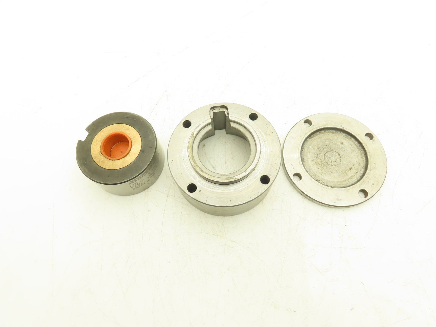 Browning 307BS1-B 307 Backstop Kit 1-3/8" Bore For Shaft Mount Reducers