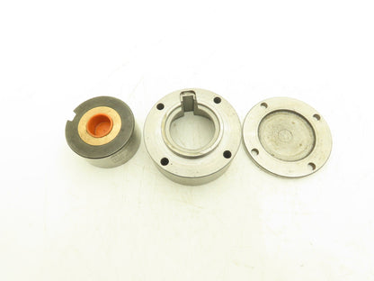 Browning 307BS1-B 307 Backstop Kit 1-3/8" Bore For Shaft Mount Reducers