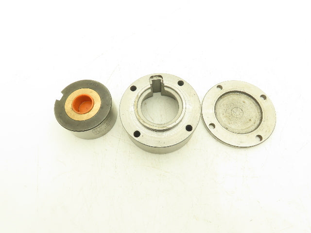 Browning 307BS1-B 307 Backstop Kit 1-3/8" Bore For Shaft Mount Reducers