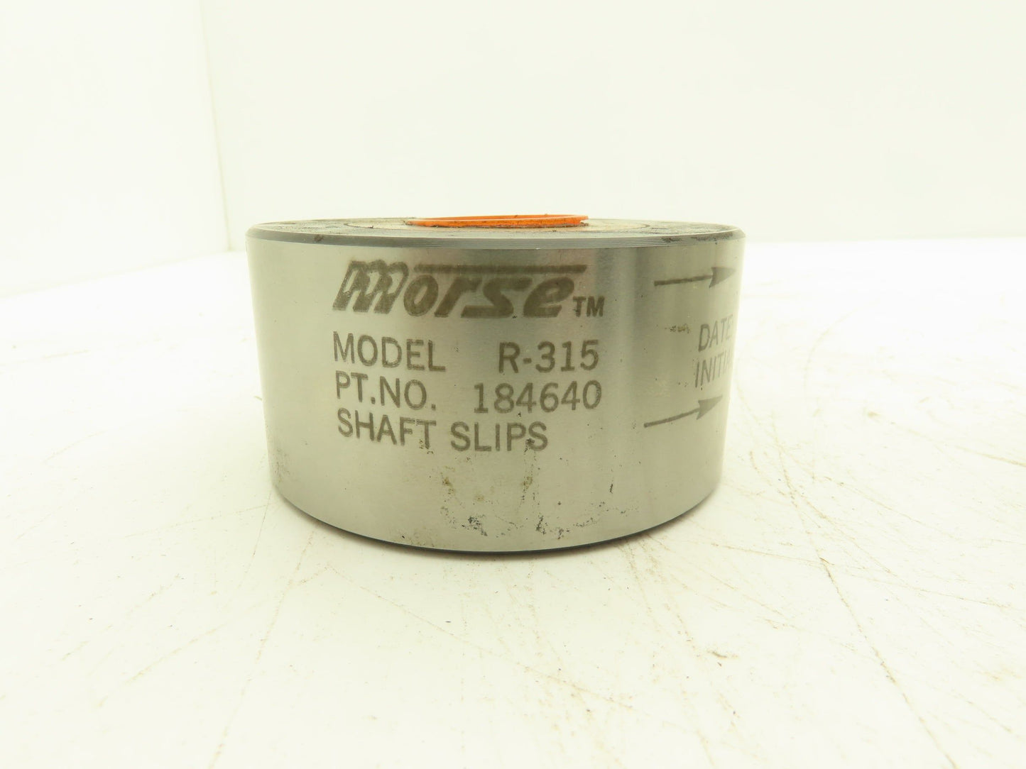 Browning 307BS1-B 307 Backstop Kit 1-3/8" Bore For Shaft Mount Reducers