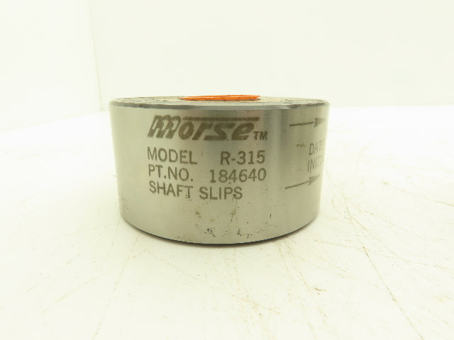 Browning 307BS1-B 307 Backstop Kit 1-3/8" Bore For Shaft Mount Reducers