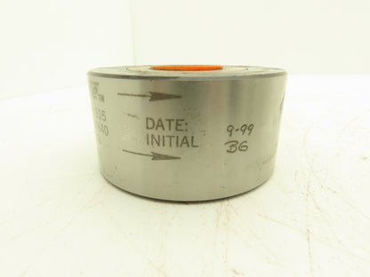 Browning 307BS1-B 307 Backstop Kit 1-3/8" Bore For Shaft Mount Reducers