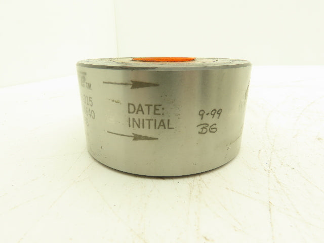 Browning 307BS1-B 307 Backstop Kit 1-3/8" Bore For Shaft Mount Reducers