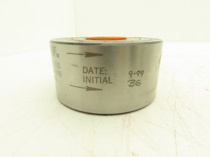 Browning 307BS1-B 307 Backstop Kit 1-3/8" Bore For Shaft Mount Reducers