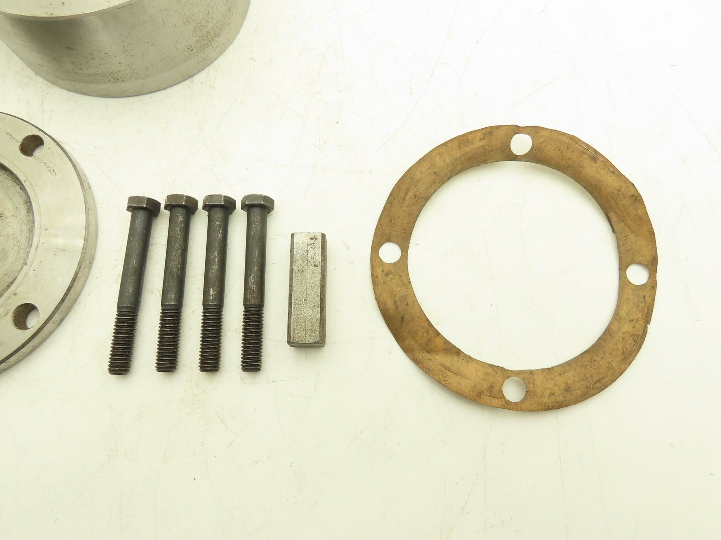 Browning 307BS1-B 307 Backstop Kit 1-3/8" Bore For Shaft Mount Reducers