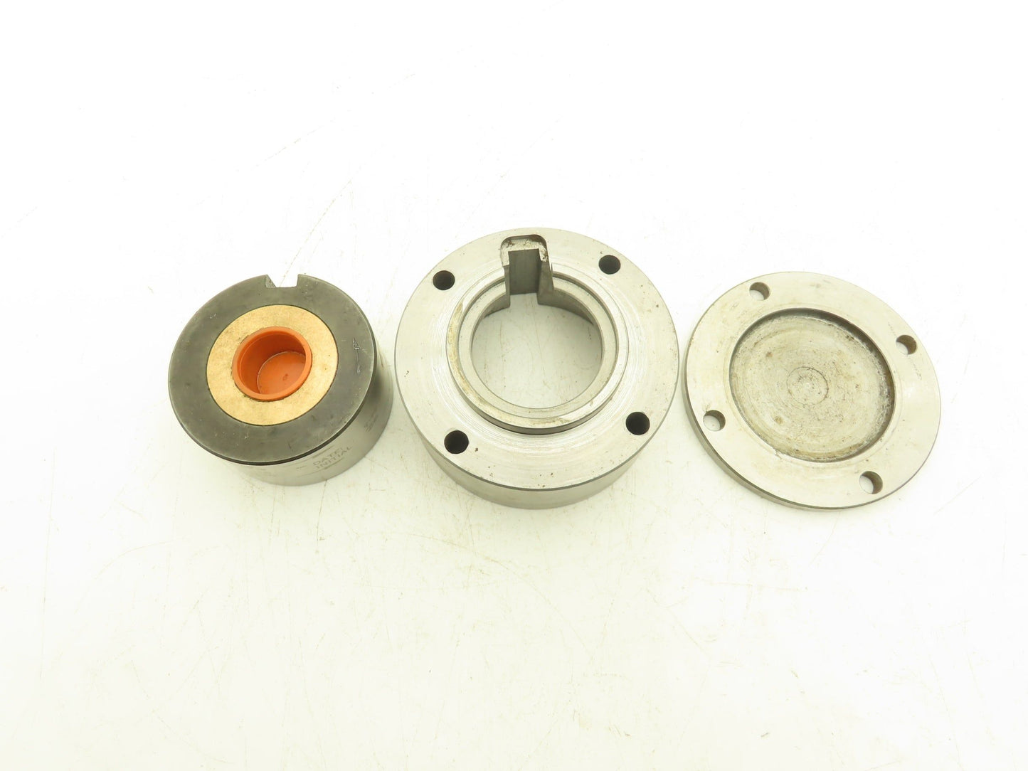 Browning 307BS1-B 307 Backstop Kit 1-3/8" Bore For Shaft Mount Reducers