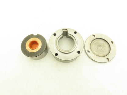 Browning 307BS1-B 307 Backstop Kit 1-3/8" Bore For Shaft Mount Reducers