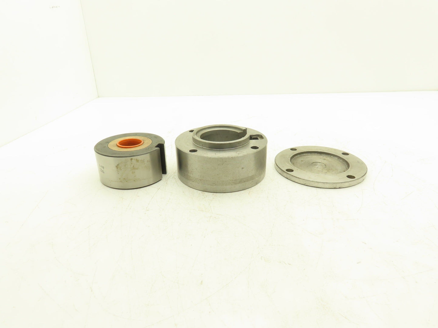 Browning 307BS1-B 307 Backstop Kit 1-3/8" Bore For Shaft Mount Reducers