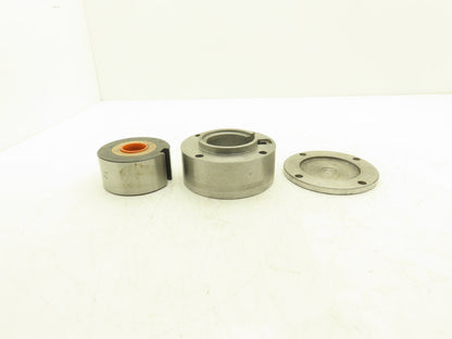 Browning 307BS1-B 307 Backstop Kit 1-3/8" Bore For Shaft Mount Reducers
