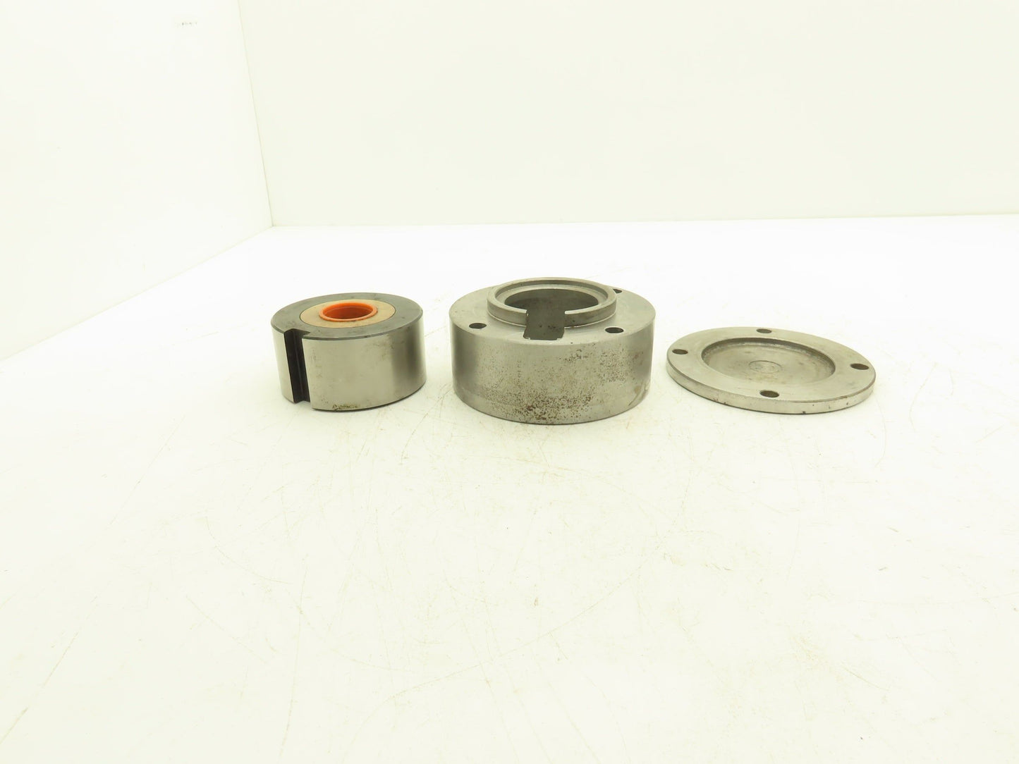 Browning 307BS1-B 307 Backstop Kit 1-3/8" Bore For Shaft Mount Reducers