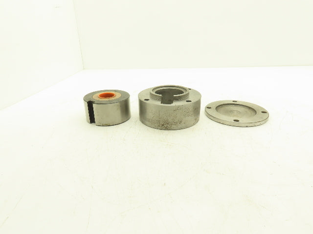Browning 307BS1-B 307 Backstop Kit 1-3/8" Bore For Shaft Mount Reducers