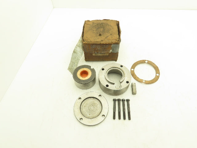 Browning 307BS1-B 307 Backstop Kit 1-3/8" Bore For Shaft Mount Reducers