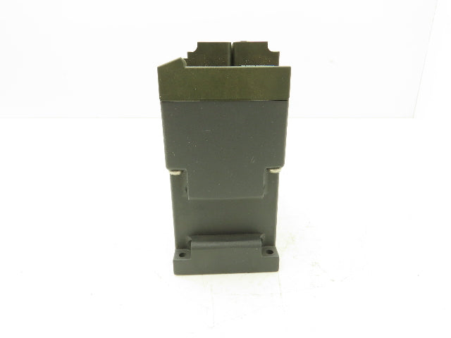 Siemens SVP A1509182 1P 6GK5108-0BA00-2AA3 Scalance X108 Ethernet Switch 8-Port