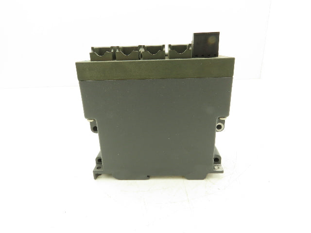 Siemens SVP A1509182 1P 6GK5108-0BA00-2AA3 Scalance X108 Ethernet Switch 8-Port