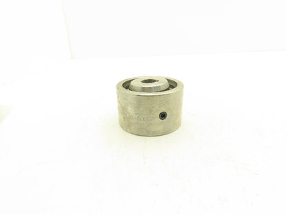 Lovejoy C 7/8 Sleeve Complete Kit Shaft Coupling Lot of 2