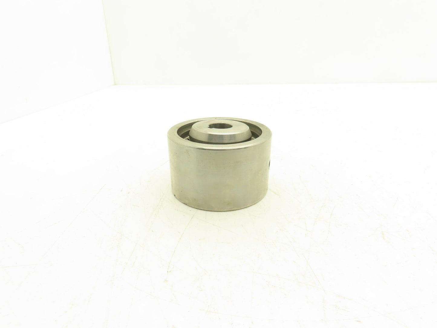 Lovejoy C 7/8 Sleeve Complete Kit Shaft Coupling Lot of 2