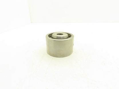 Lovejoy C 7/8 Sleeve Complete Kit Shaft Coupling Lot of 2