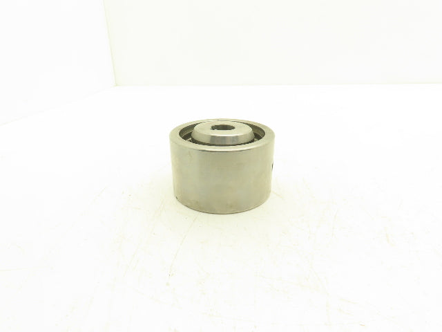 Lovejoy C 7/8 Sleeve Complete Kit Shaft Coupling Lot of 2