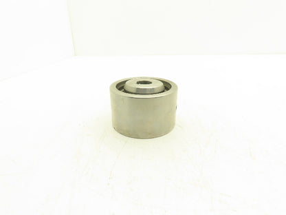 Lovejoy C 7/8 Sleeve Complete Kit Shaft Coupling Lot of 2