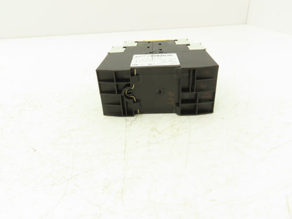 Siemens 3RK1105-1BE04-2CA0 Current Monitor Safety Relay Module