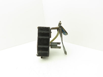 PMV P-2000 Electro-Pneumatic Valve Positioner Double acting 4-20ma