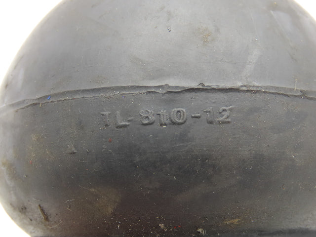 Attachments for Enerpac/Blackhawk Cylinder Mixed Lot of 9