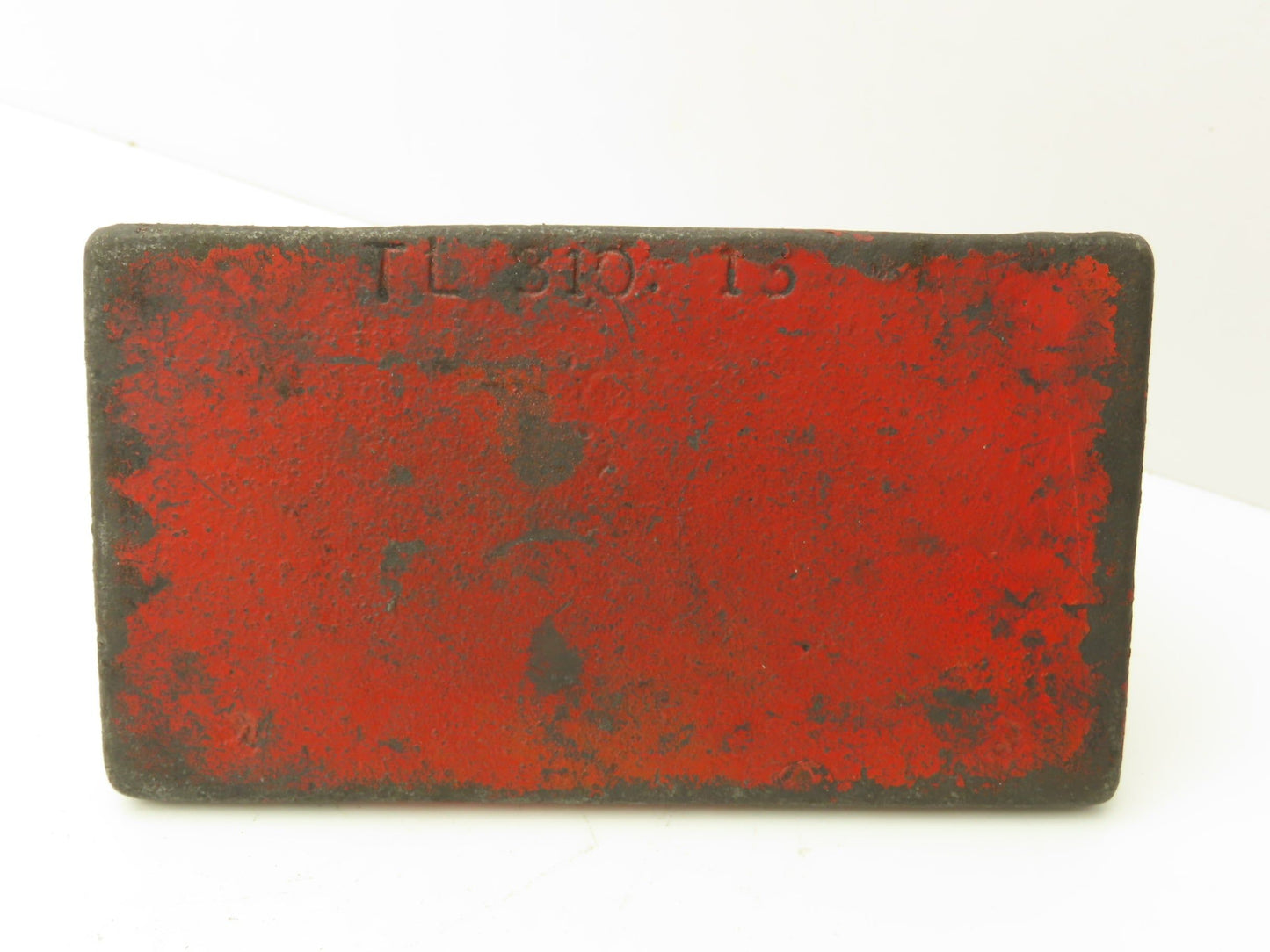 Attachments for Enerpac/Blackhawk Cylinder Mixed Lot of 9