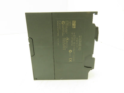 Siemens 158-0AD01-0XA0 6ES7 158-0AD01-0XA0 Simatic DP/DP Coupler Bus Module