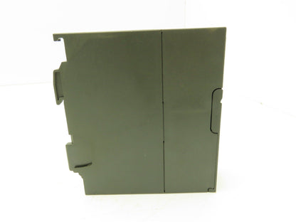 Siemens 158-0AD01-0XA0 6ES7 158-0AD01-0XA0 Simatic DP/DP Coupler Bus Module
