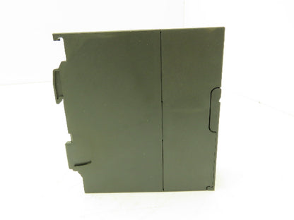 Siemens 158-0AD01-0XA0 6ES7 158-0AD01-0XA0 Simatic DP/DP Coupler Bus Module
