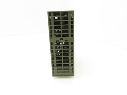 Siemens 158-0AD01-0XA0 6ES7 158-0AD01-0XA0 Simatic DP/DP Coupler Bus Module