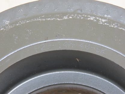 TB Woods SK138 | P29-14M-40-SK Timing Belt Synchronous Pulley Sheave W/ Bushing